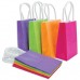 paper Bag / gift samll 